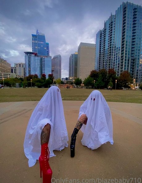 blazebaby710 pornstar hot pics