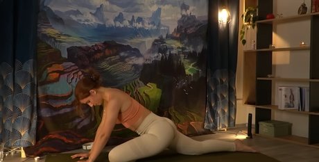 Kewas Asmr pornstar best gallery