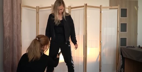 Kewas Asmr high quality star images