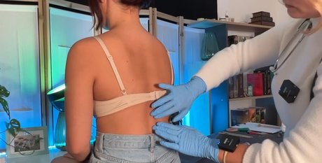 Kewas Asmr hd star gallery