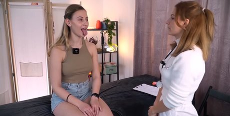 Kewas Asmr pornstar perfect archive