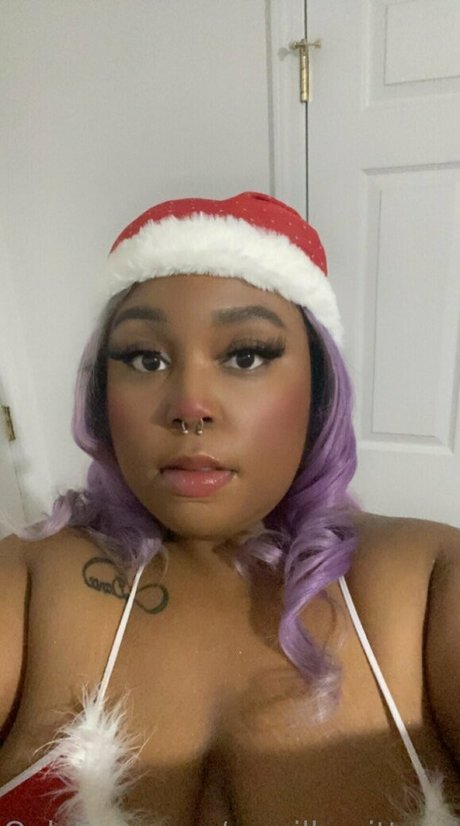 Camilla Mittens perfect pornstar pictures