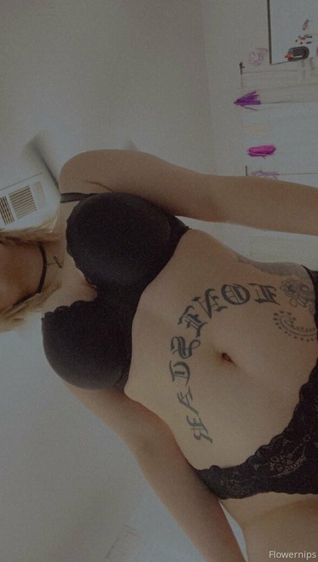 ebony summer onlyfans sexy nude photo