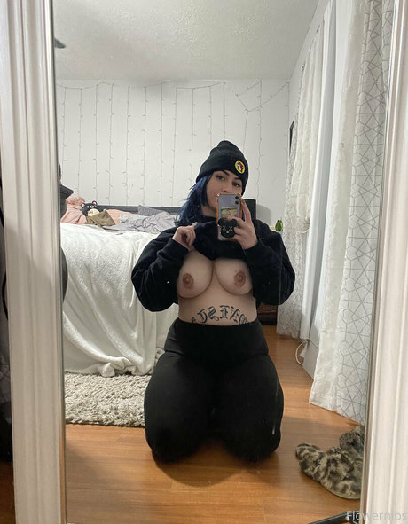 big tits nerd onlyfans free xxx pictures