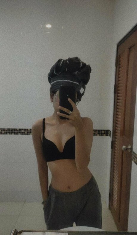 midorichan pornstar top pictures