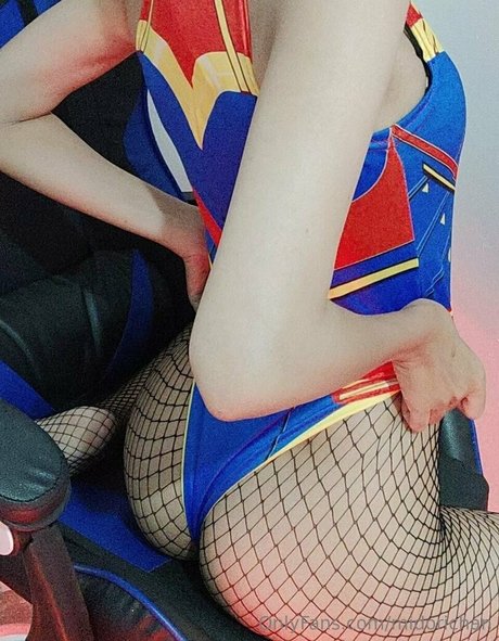 dark skin onlyfans art xxx pic