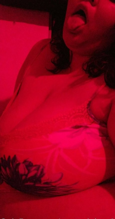 yasuminjazz16 model hd images