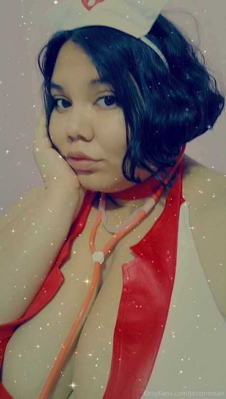 yasuminjazz16 model hd image