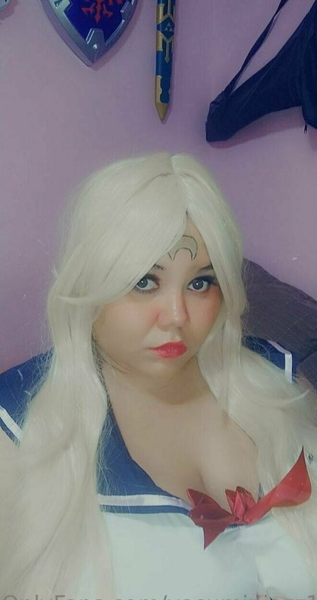 caught masturbating onlyfans sexy xxx gallery