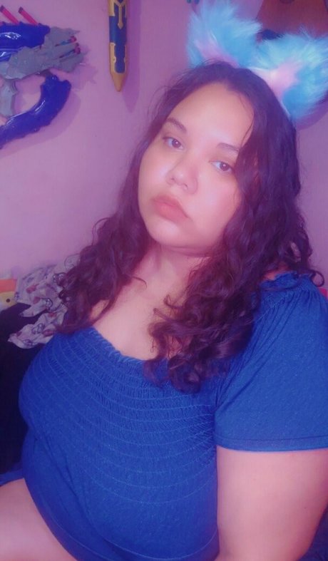 fitnessmodel onlyfans sexy nude pictures