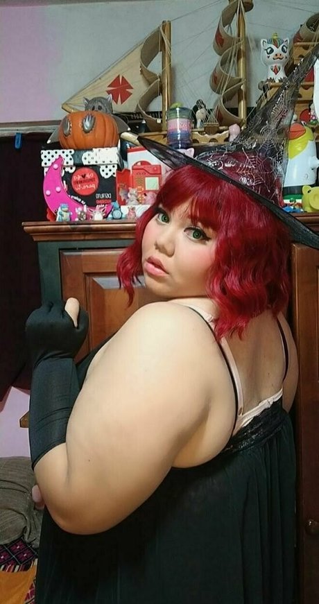 yasuminjazz16 top actress galleries