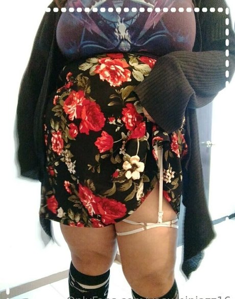 yasuminjazz16 xxx pornstar pics