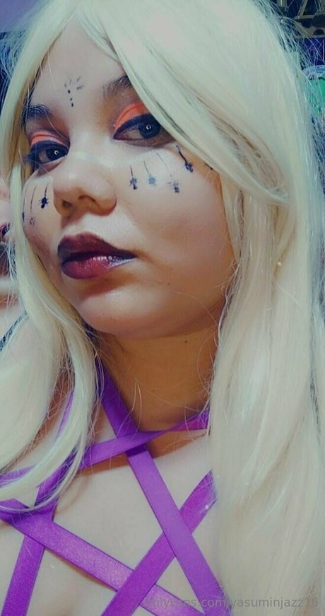 yasuminjazz16 beautiful actress image