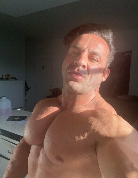 virgy515 art star img