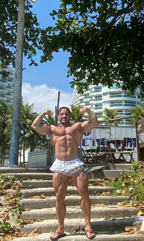 virgy515 pretty pornstar photos