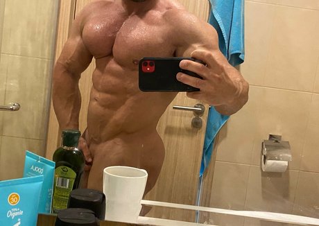 virgy515 model xxx galleries