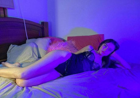 real nude onlyfans beautiful porn pic