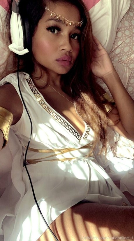 cutieonline11 xxx actress img