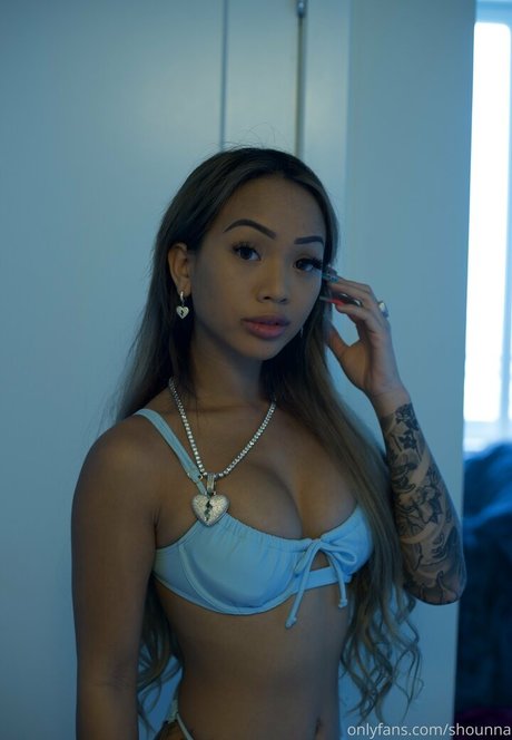 big tits mom onlyfans top images