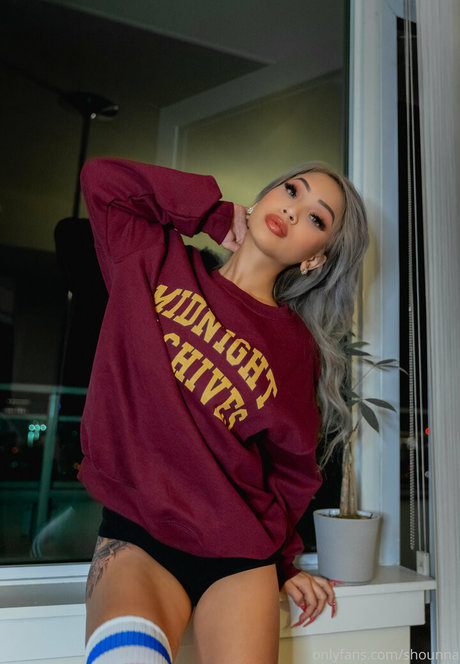 xs98x best actress gallery