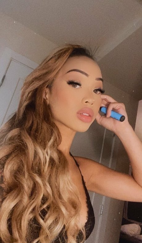 public onlyfans hot porn pic