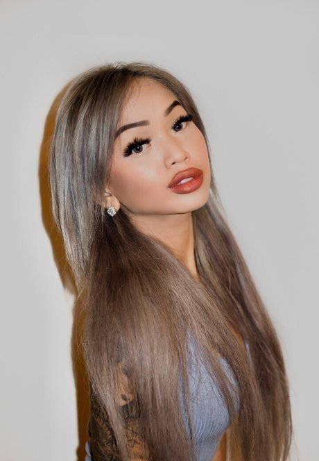 xs98x model free images