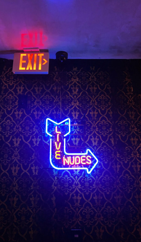 xs98x pornstar hd images