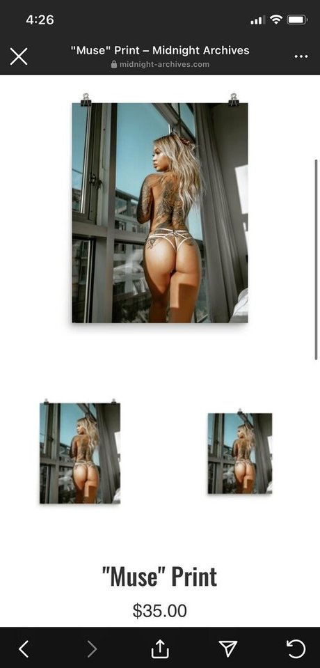 xs98x model best photo