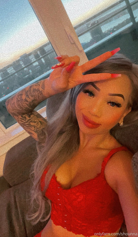 xs98x free star pics