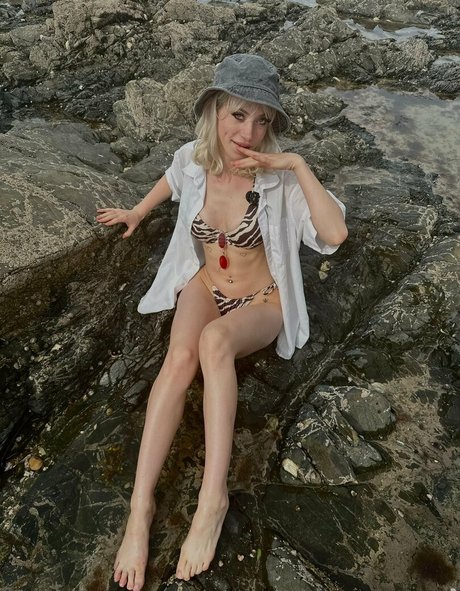 kailathebrat sexy actress img