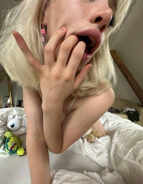 kailathebrat high quality actress img