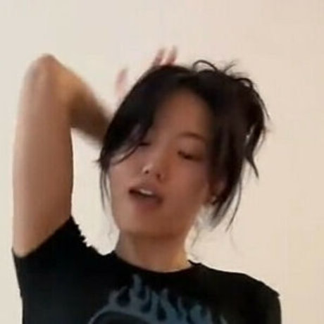 Gina jang pornstar perfect galleries