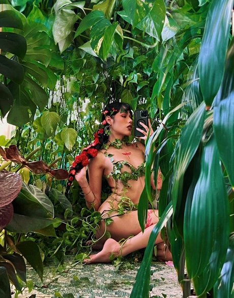 Vanessavenus21 pretty pornstar pics