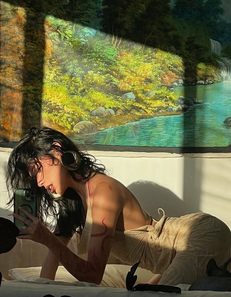 Vanessavenus21 nice pornstar galleries