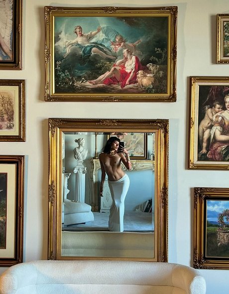 Vanessavenus21 free star picture