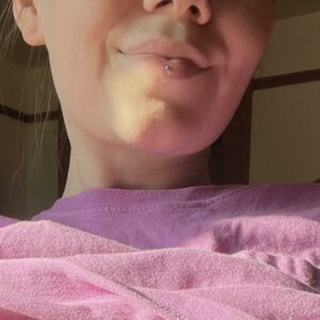 midget nude onlyfans art xxx photos