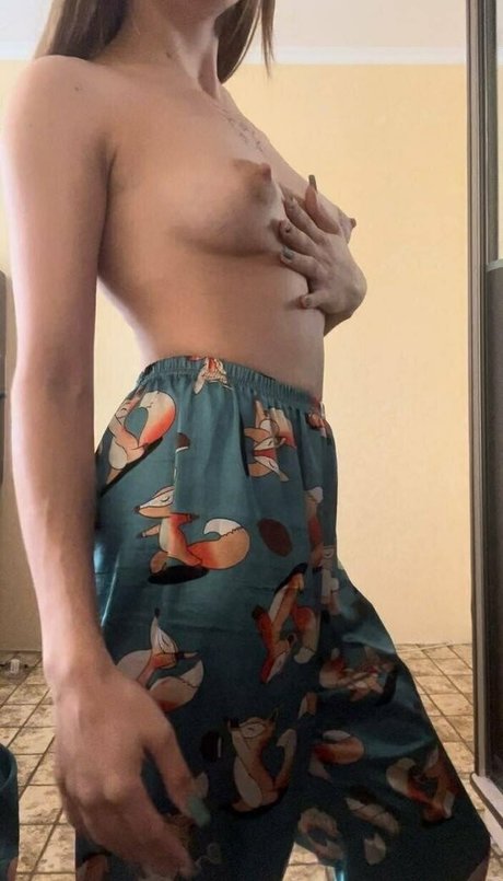 dashenka18 model sex pic