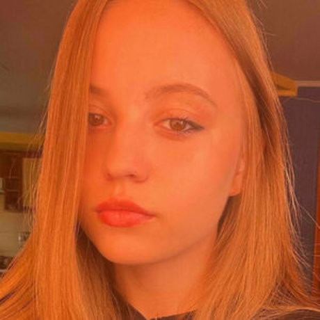 dashenka18 art model images