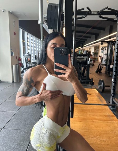 busty redhead teen onlyfans sexy nudes archive