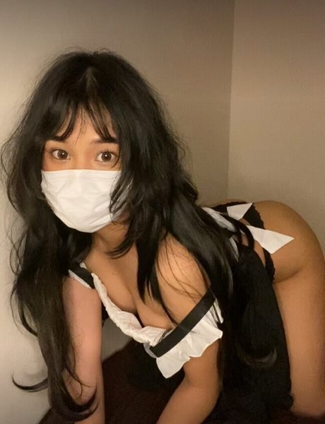 dollypoppss pornstar nudes pictures