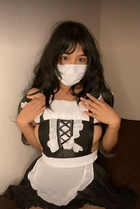 dollypoppss porn actress galleries