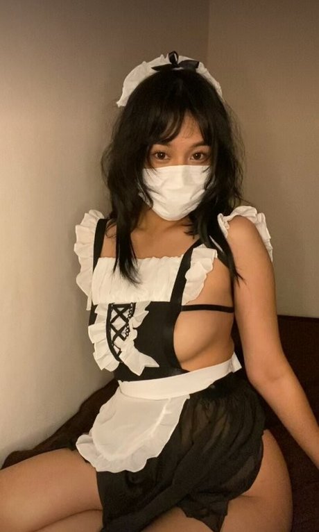 dollypoppss free star galleries