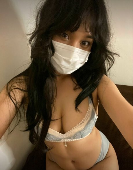 dollypoppss top pornstar images