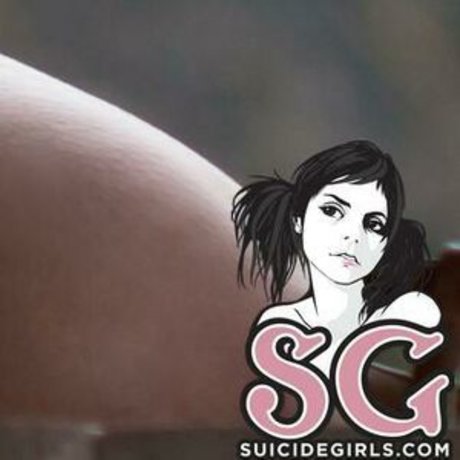 MissEuphy nudes star images