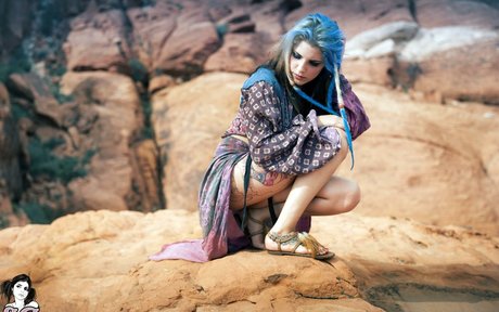 MissEuphy pornographic actress images