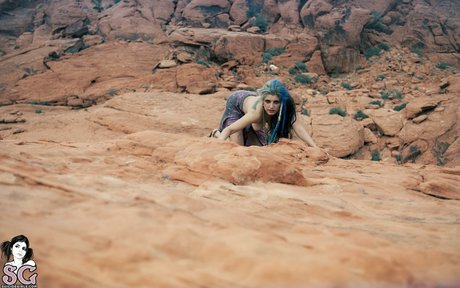 MissEuphy top actress archive