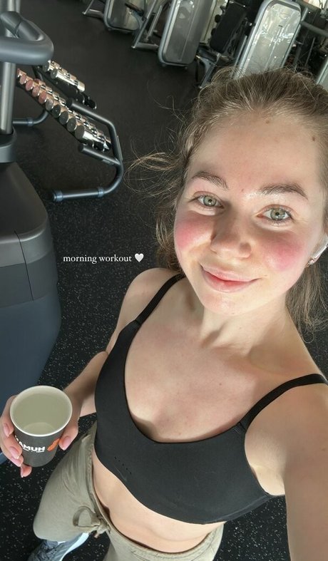 Cathy Bulgakova pornstar erotic photo