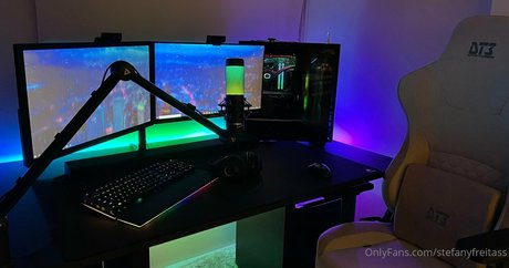 tskaoriyuko star adult images