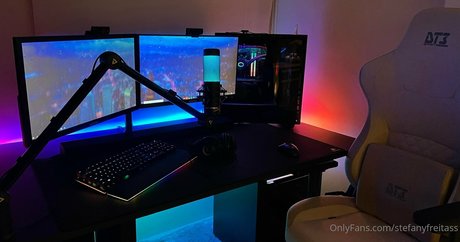 tskaoriyuko pornstar sexy pictures