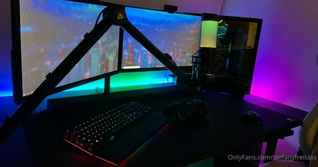 tskaoriyuko star adult pics